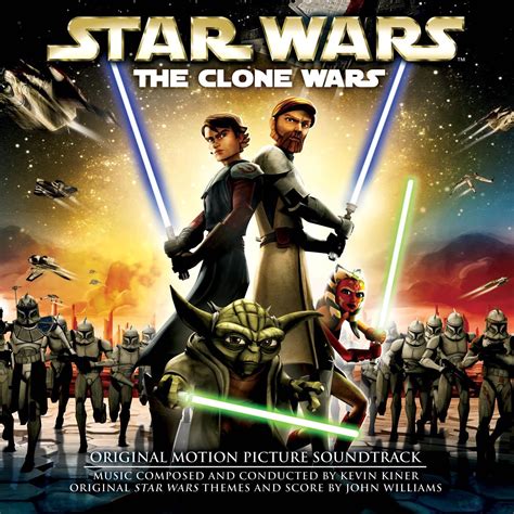 star wars clone wars movie 2008 watch online|the clone wars full movie.